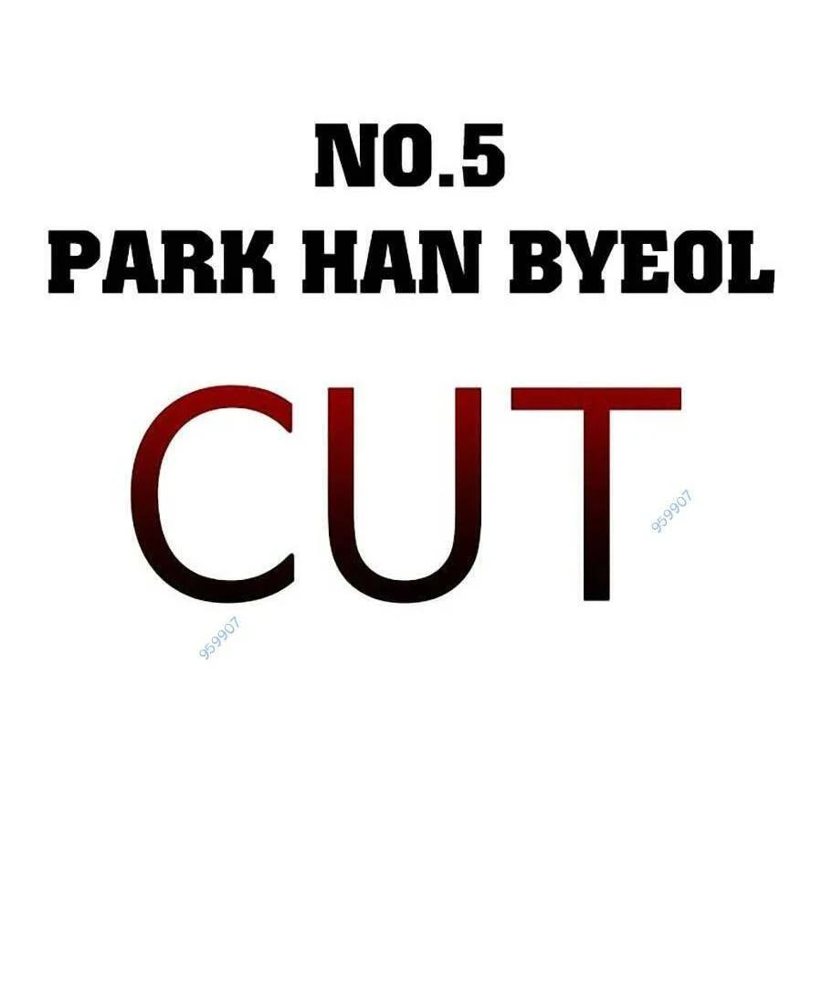 người xấu chapter 107 77