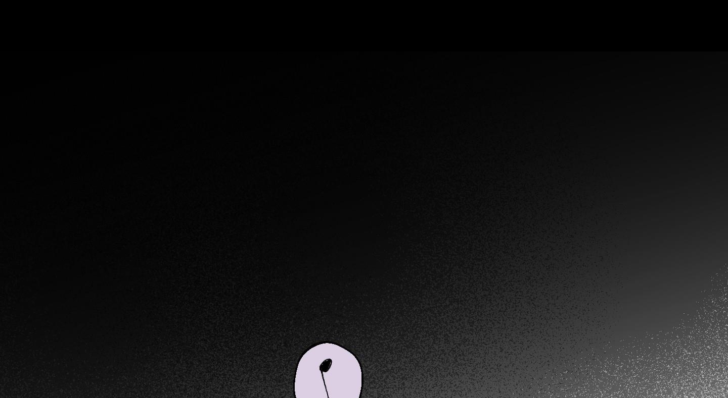 định rõ mối quan hệ chapter 50 337