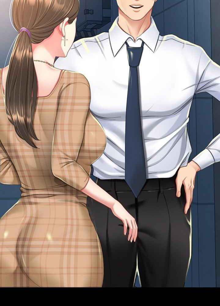 trước tiên, tôi sẽ chén mẹ của cô chapter 8.2 54