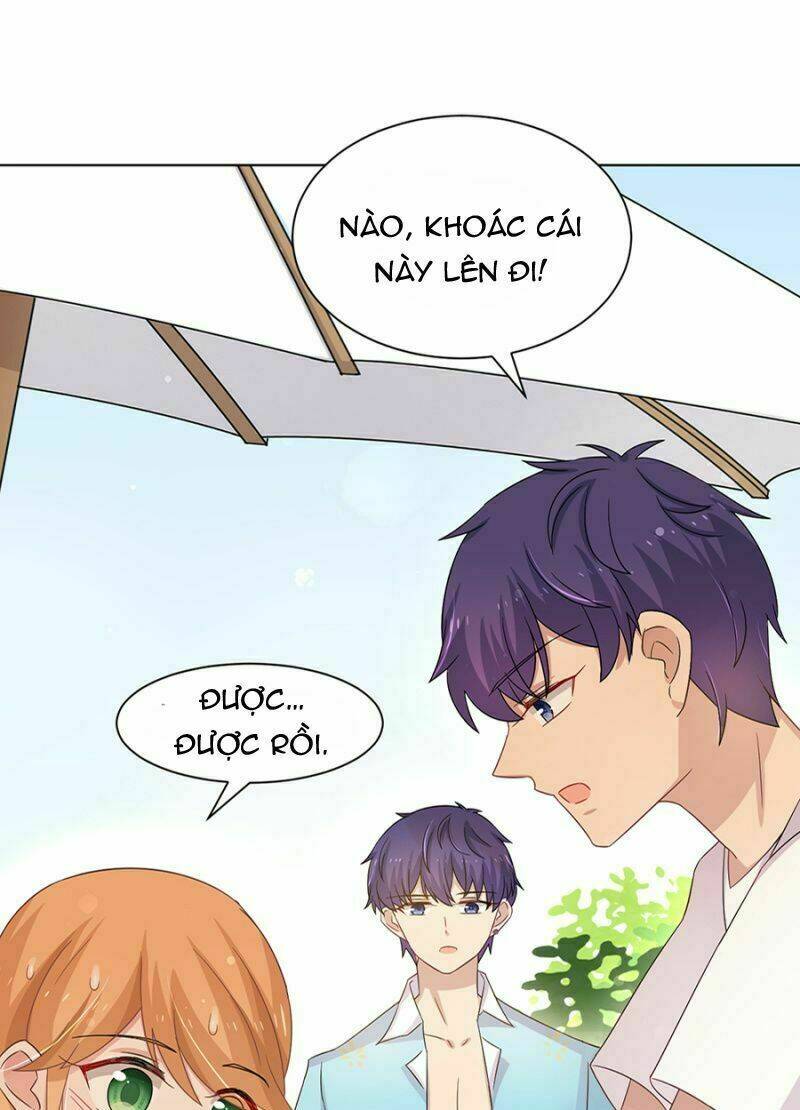 ma lạt thiên kim đẩu ác thiếu chapter 41 24