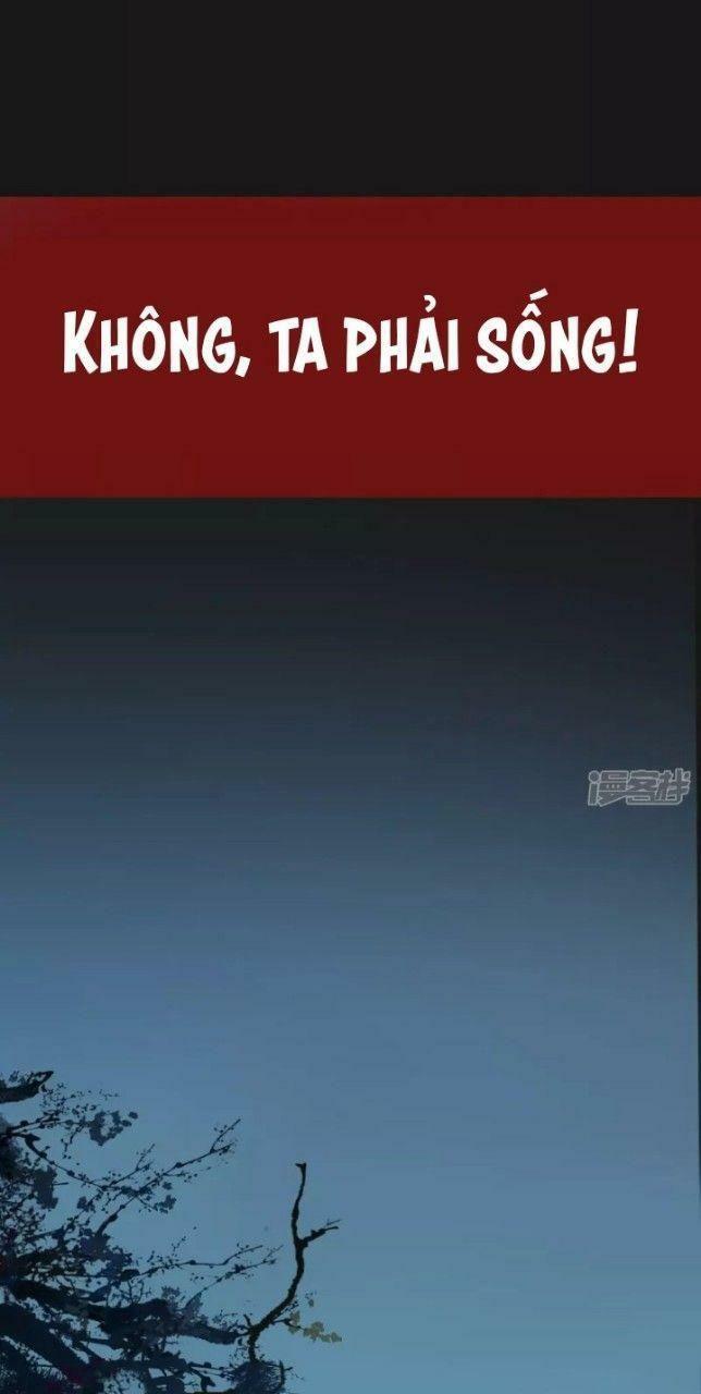 long đằng chiến tôn chapter 2 43