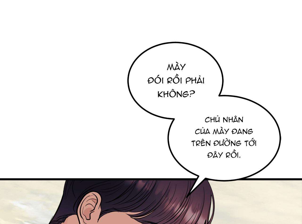 người trong gương chapter 15 9