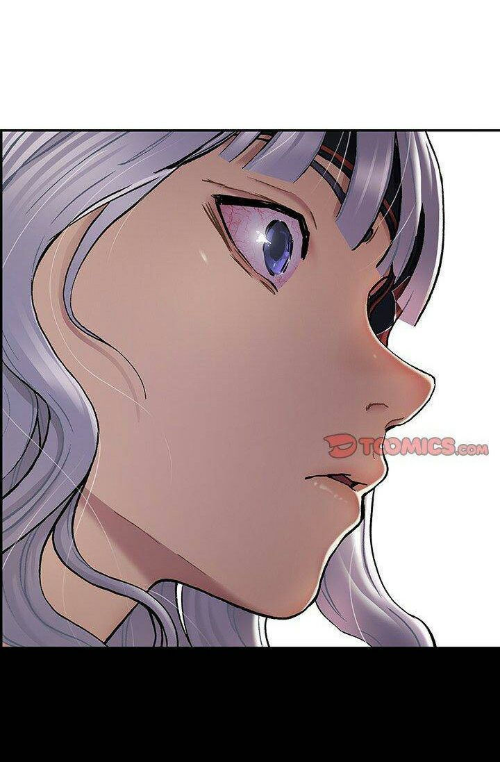 đứa con thần chết chapter 156 25