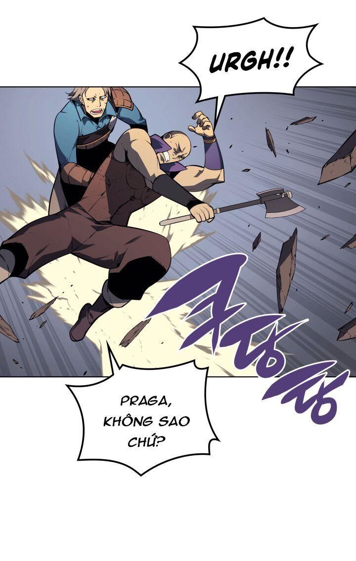 vượt qua giới hạn chapter 15 26