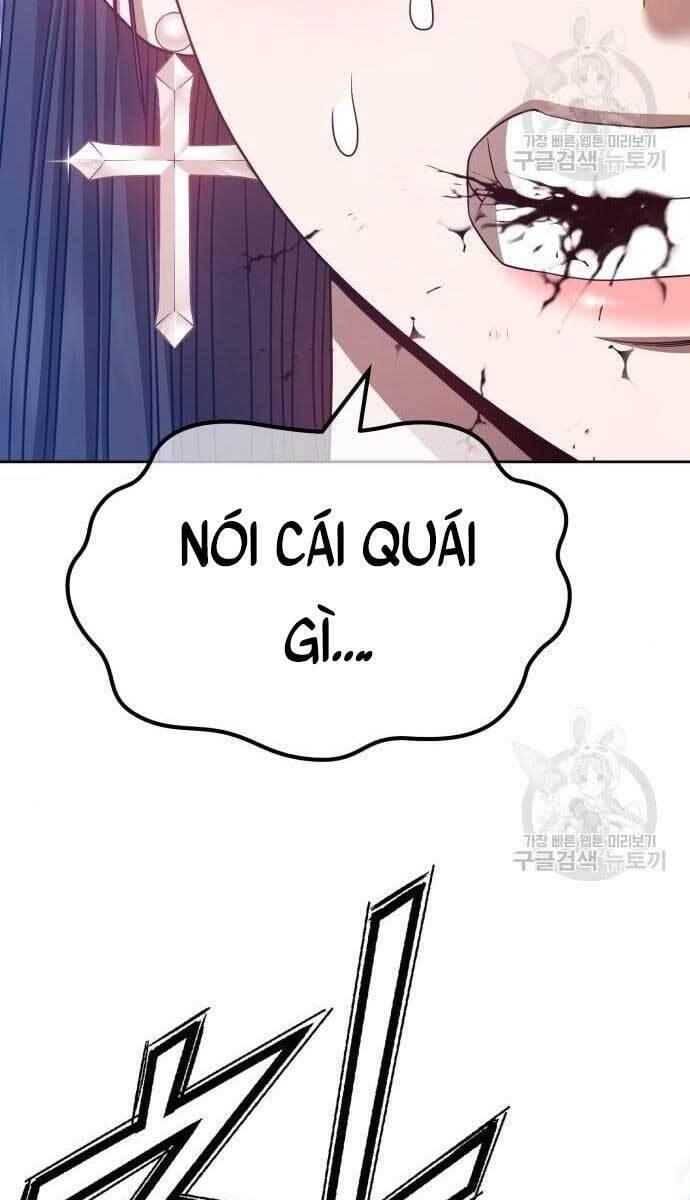 Gậy Gỗ Cấp 99+ chapter 49.6 76