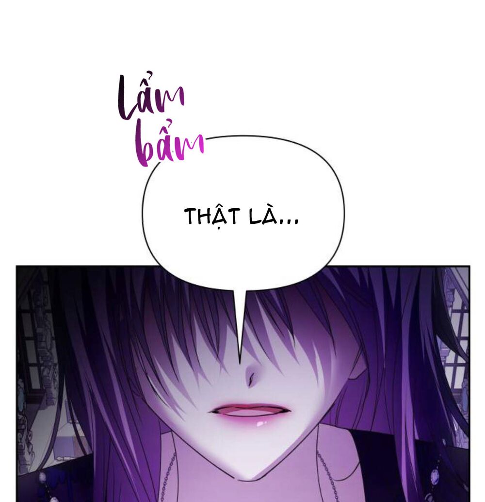 tôi muốn trở thành cô ấy chỉ một ngày chapter 96 156