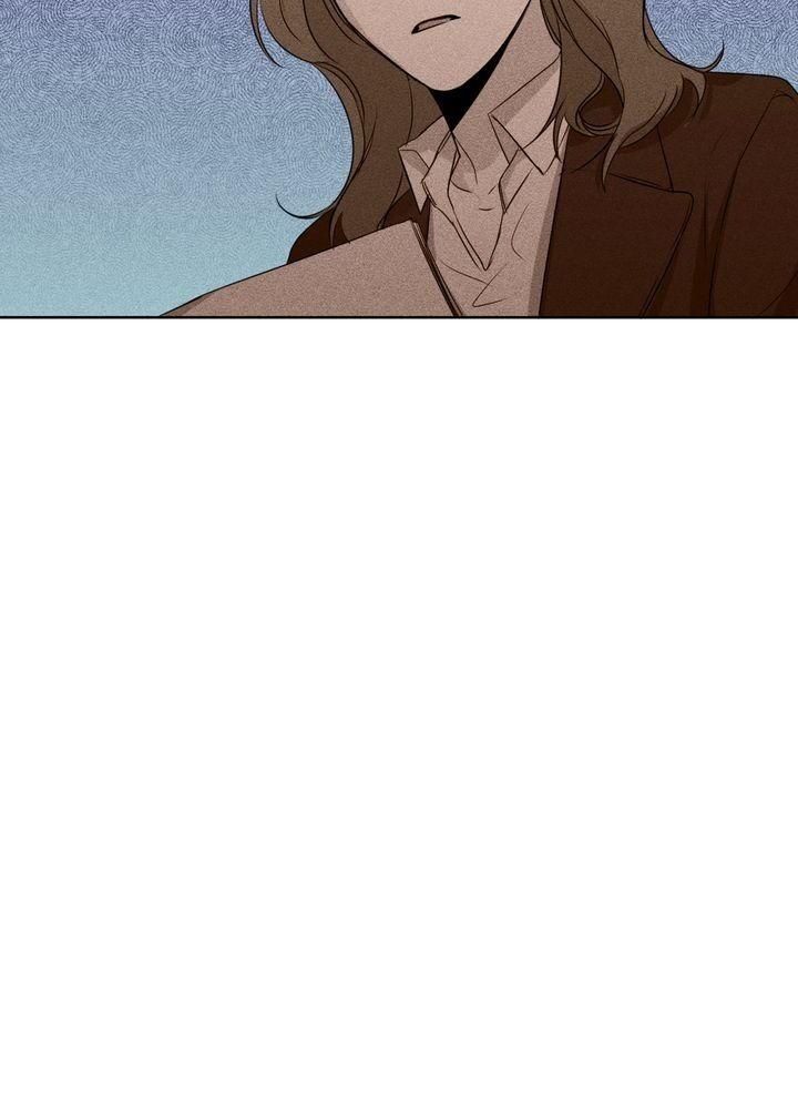 giấc mơ ngọt ngào chapter 15 12