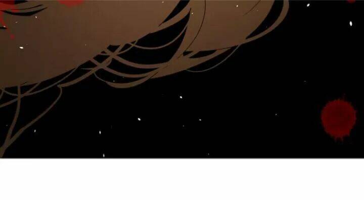 vu chúc thiếu nữ chapter 9 52