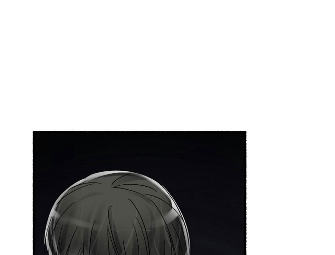 hoa triều chapter 16 175