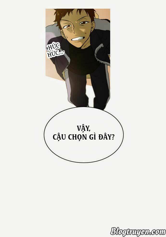 săn phù thủy chapter 8 12