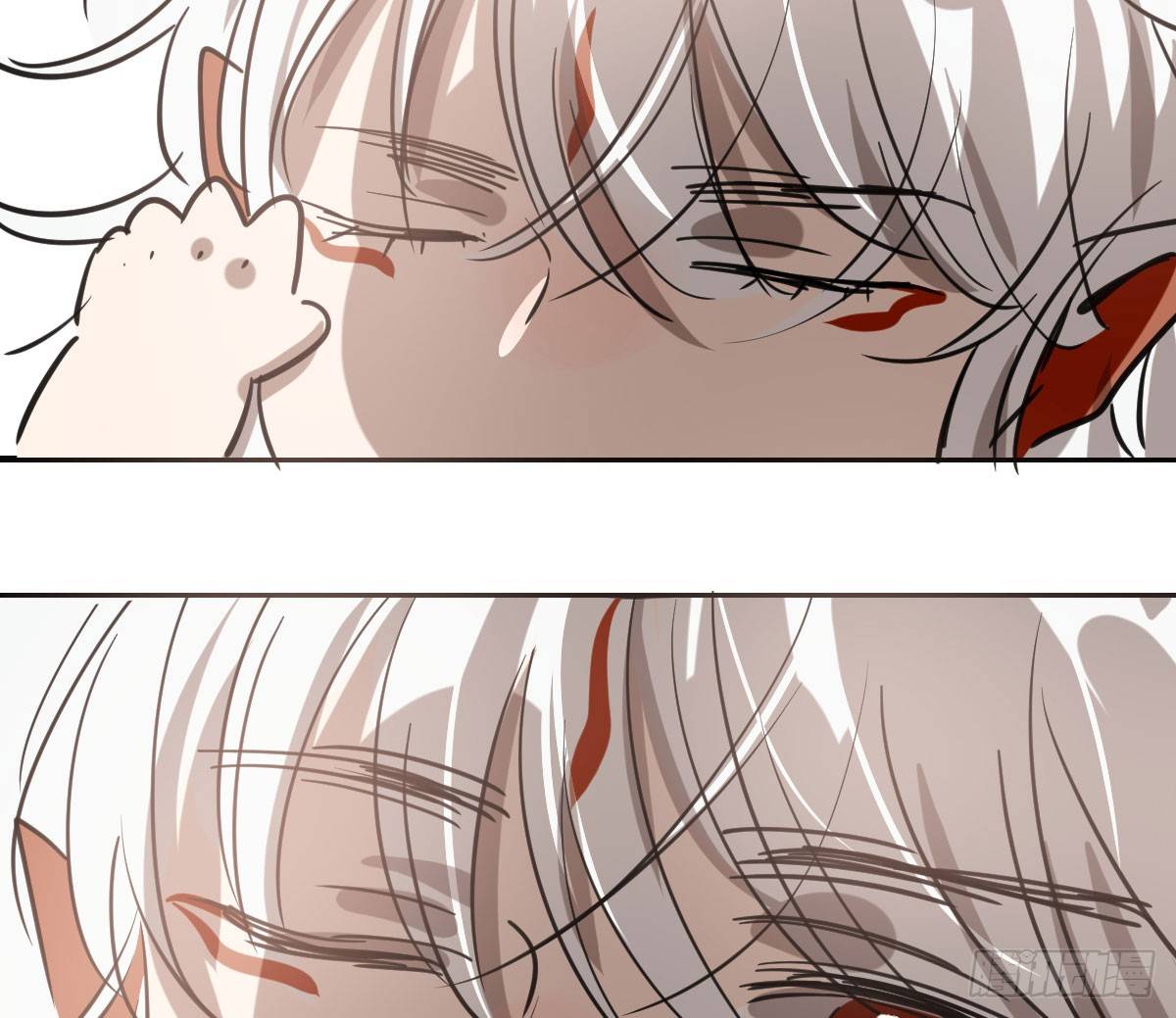 bắt lấy ngao ngao chapter 66 6