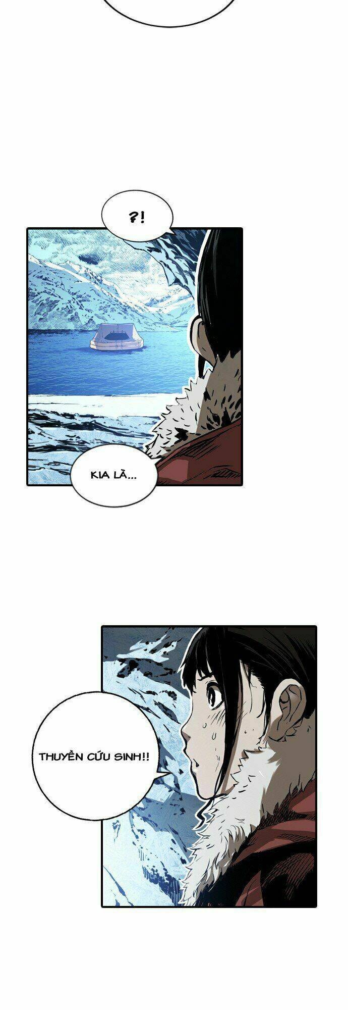 kangtawoo chapter 2 6