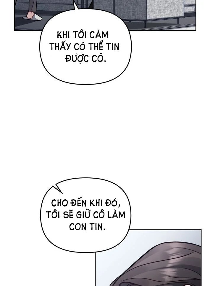 kẻ nghiệp dư chapter 13.5 4