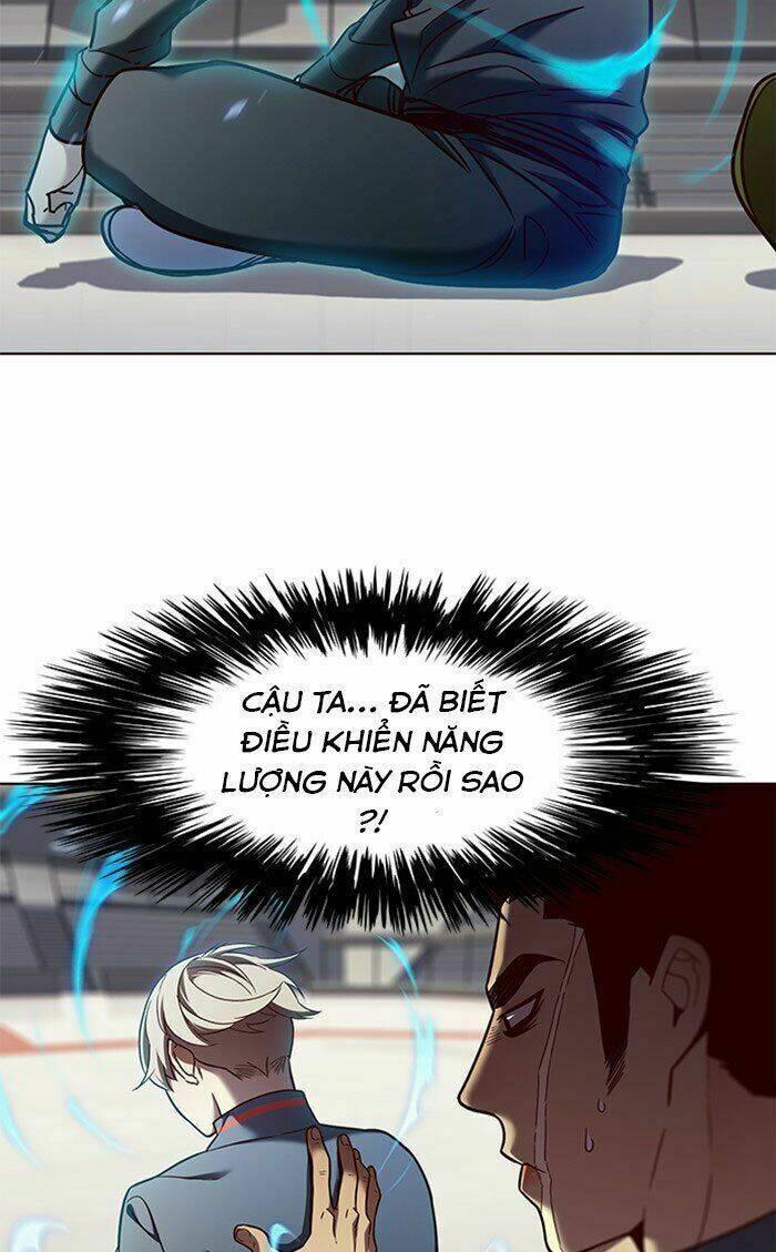 biến thân thành mèo chapter 75 53