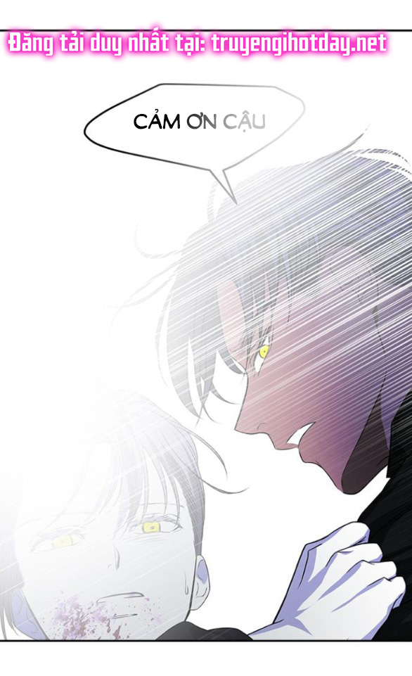 Cạm Bẫy chapter 188.1 43