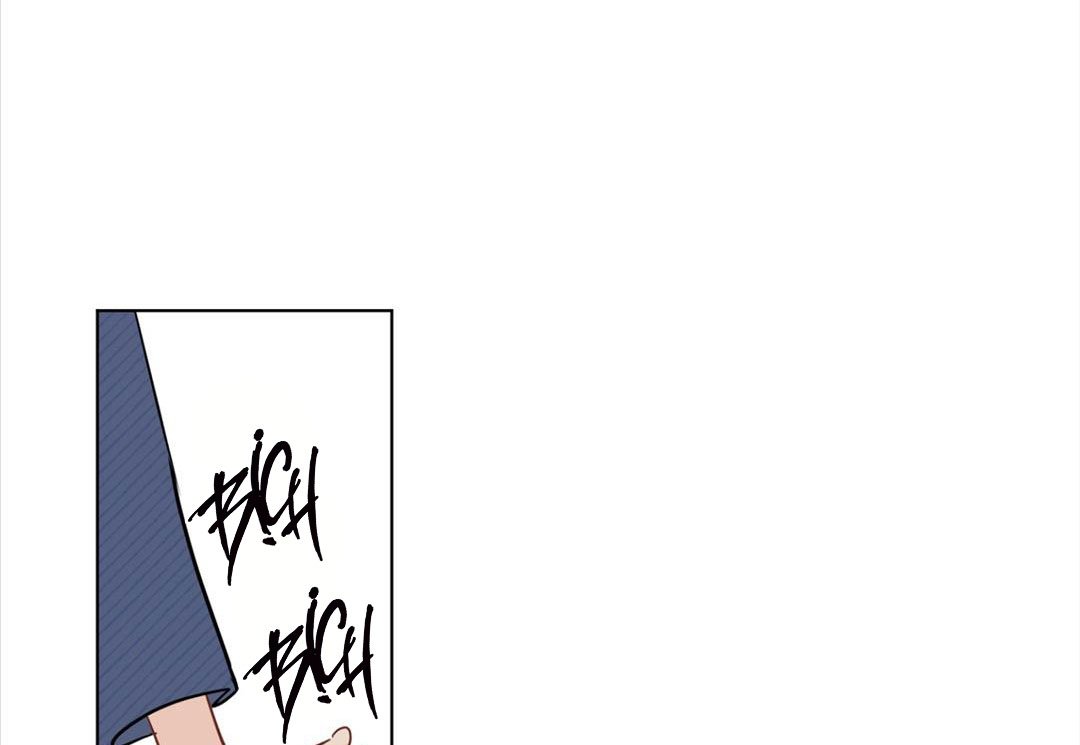 chuyện quái gì với giấc mơ đó vậy chapter 49 16