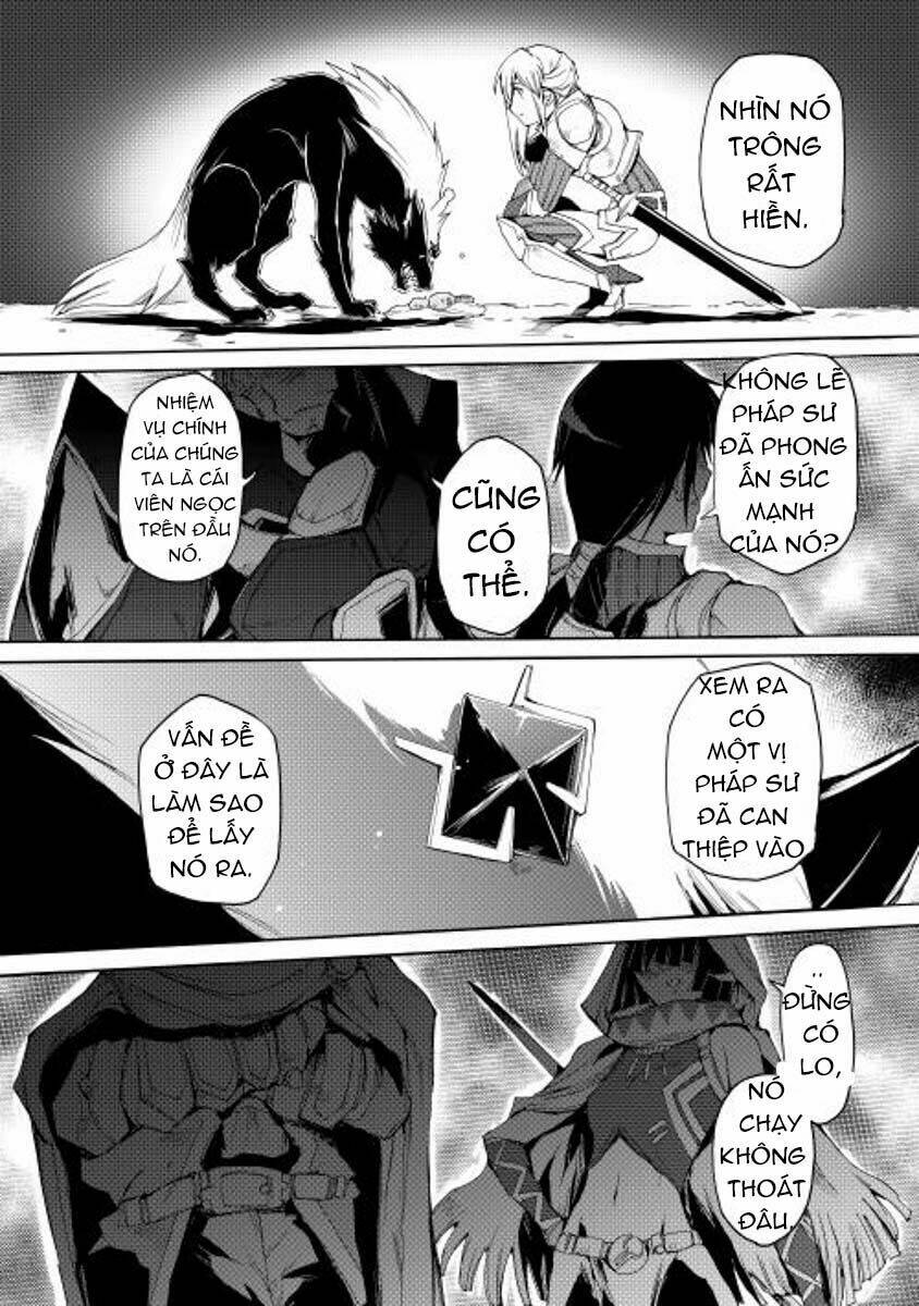 spirit migration chapter 6 7