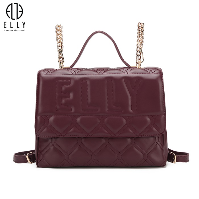 BALO NỮ THỜI TRANG ELLY – EBH59