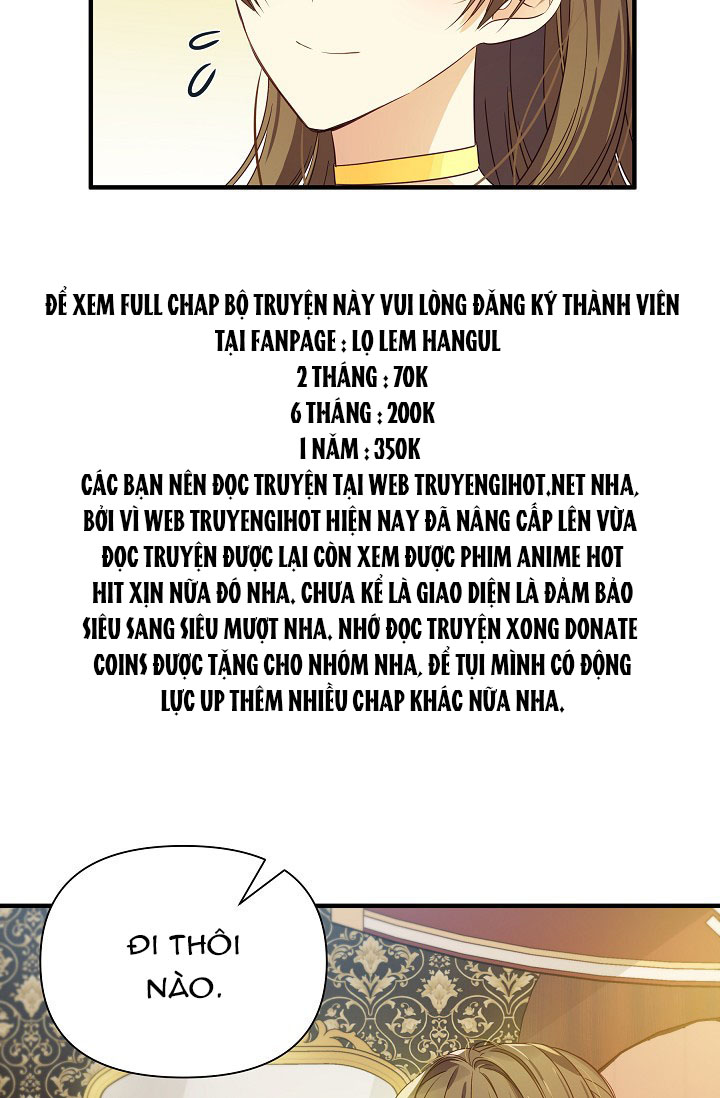 từ lúc bắt đầu tôi vẫn luôn ở bên em chapter 10 32