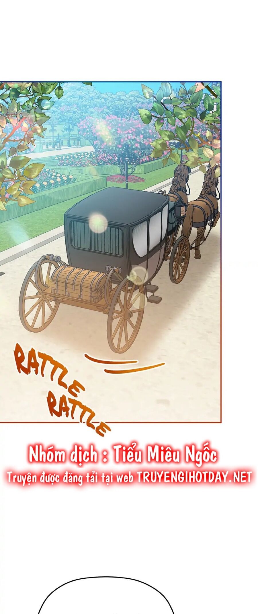 hoàng tử chuyển sinh trở thành người mạnh nhất thế giới nhờ vào sự hiểu biết về bug chapter 84 5