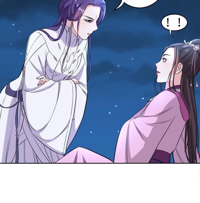 tà y cuồng thê chapter 123 14