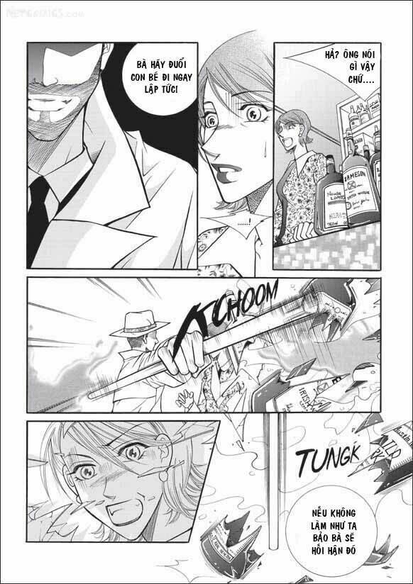 can't lose you chapter 7 6