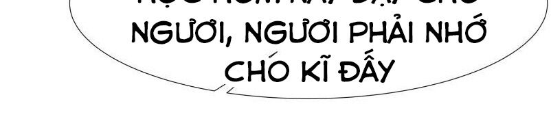 trên người ta có một rồng chapter 95 6