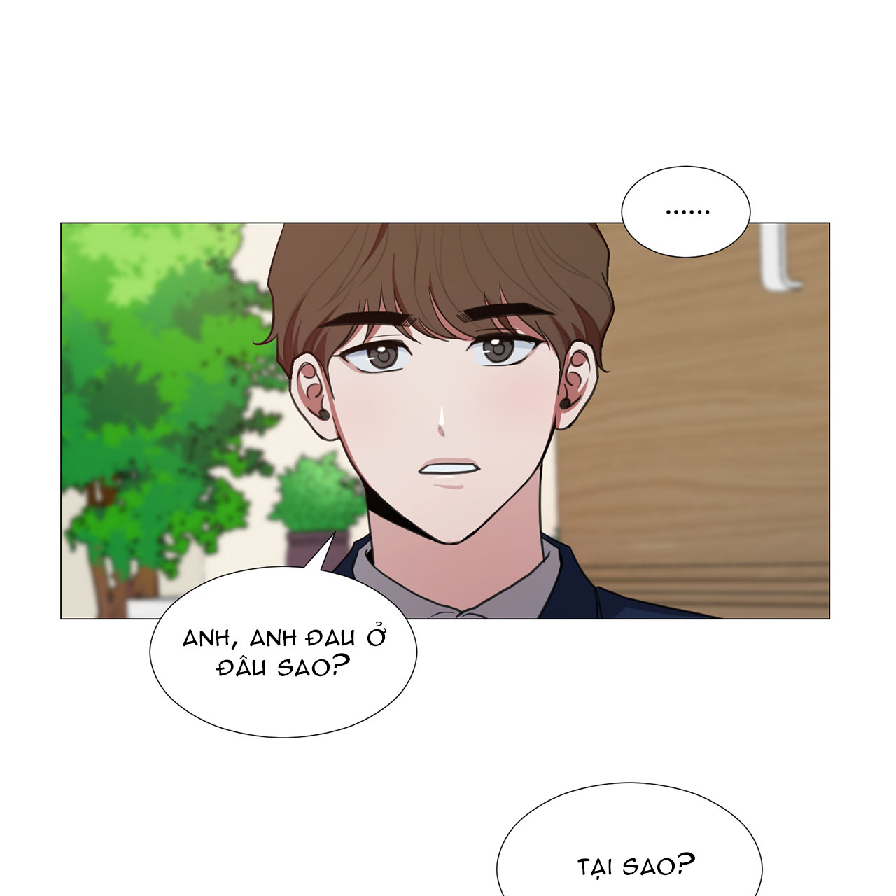 one more time chapter 18.1 3