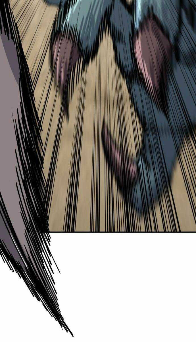 hiệp sĩ xương khô chapter 7 8