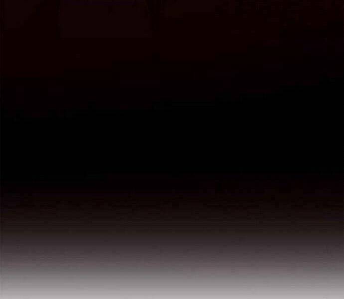 băng tâm kỵ sĩ chapter 21 67