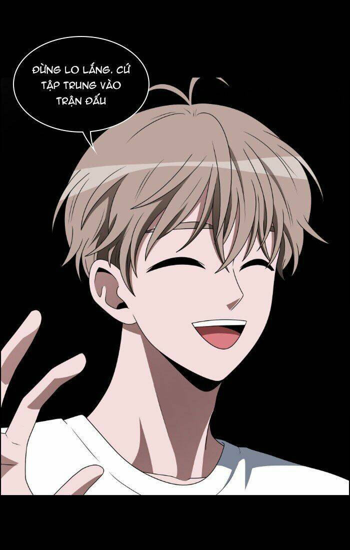 no scope chapter 54 49