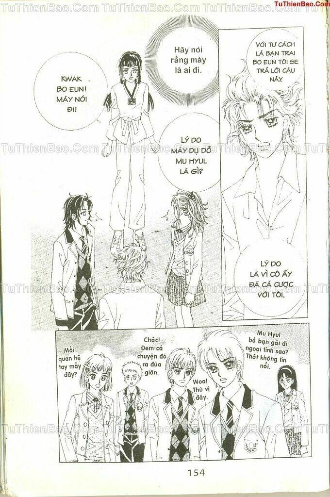 bí mật chapter 2 75