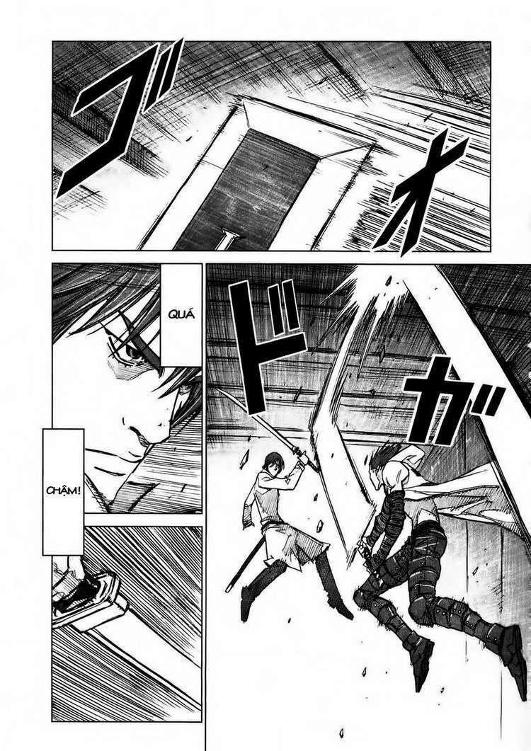 jackals chapter 48 23