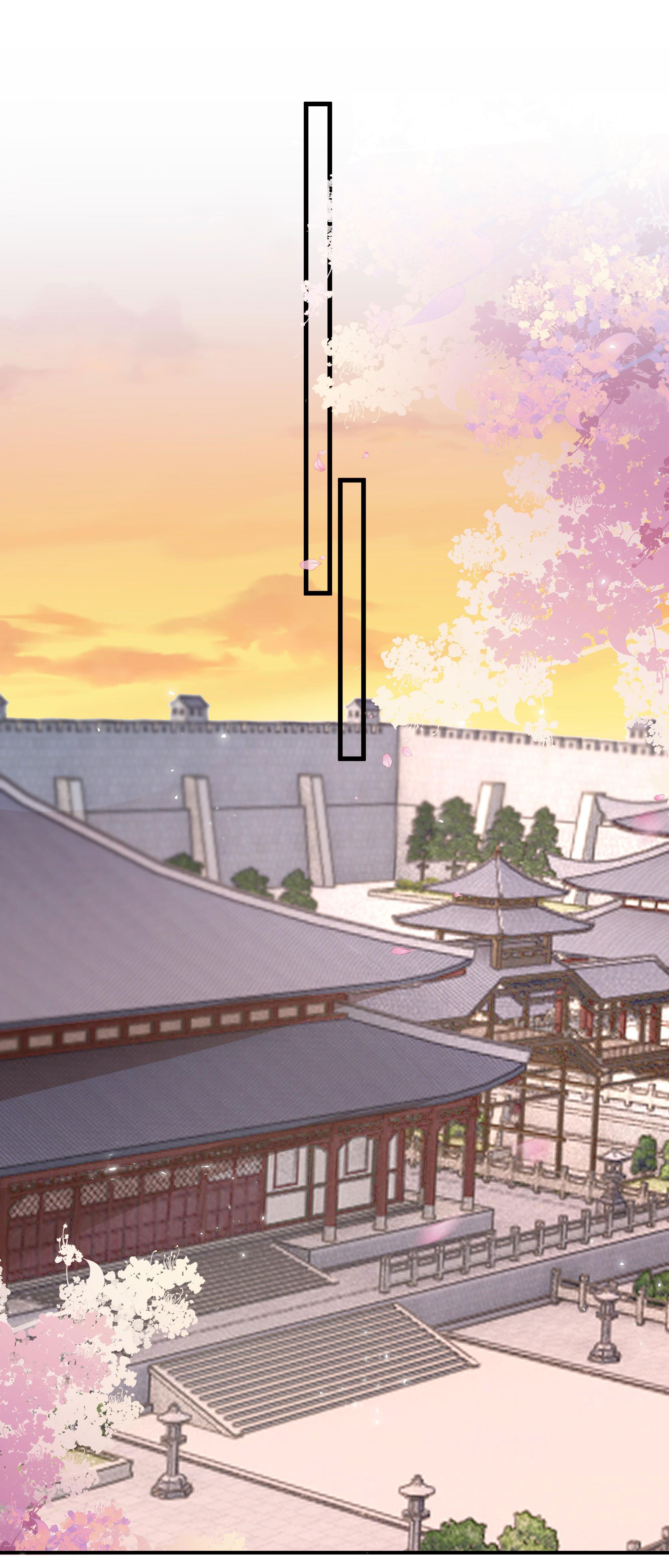 công chúa bất đắc dĩ thật phúc hắc chapter 18 30