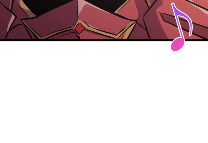 tôi trở lại thăng cấp một mình chapter 123 89