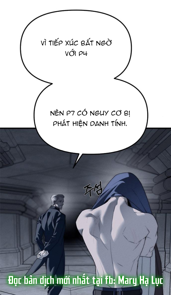 xâm nhập trường trung học tài phiệt chapter 93.1 8