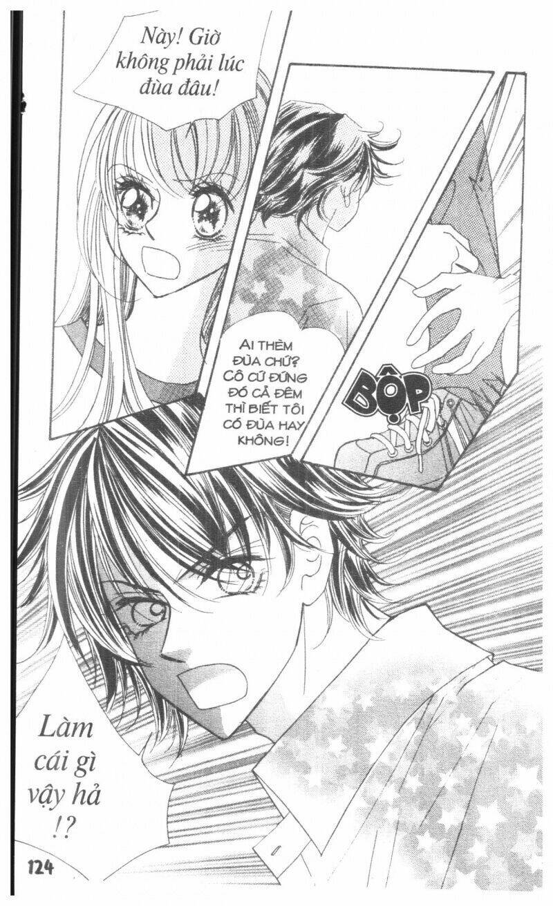 i accept you chapter 17 124