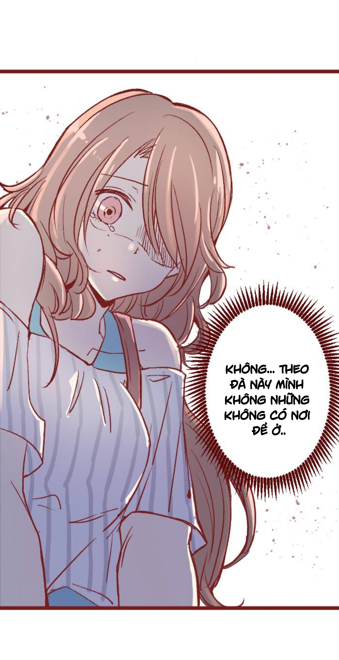 tôi và giáo sư của tôi chapter 3 49