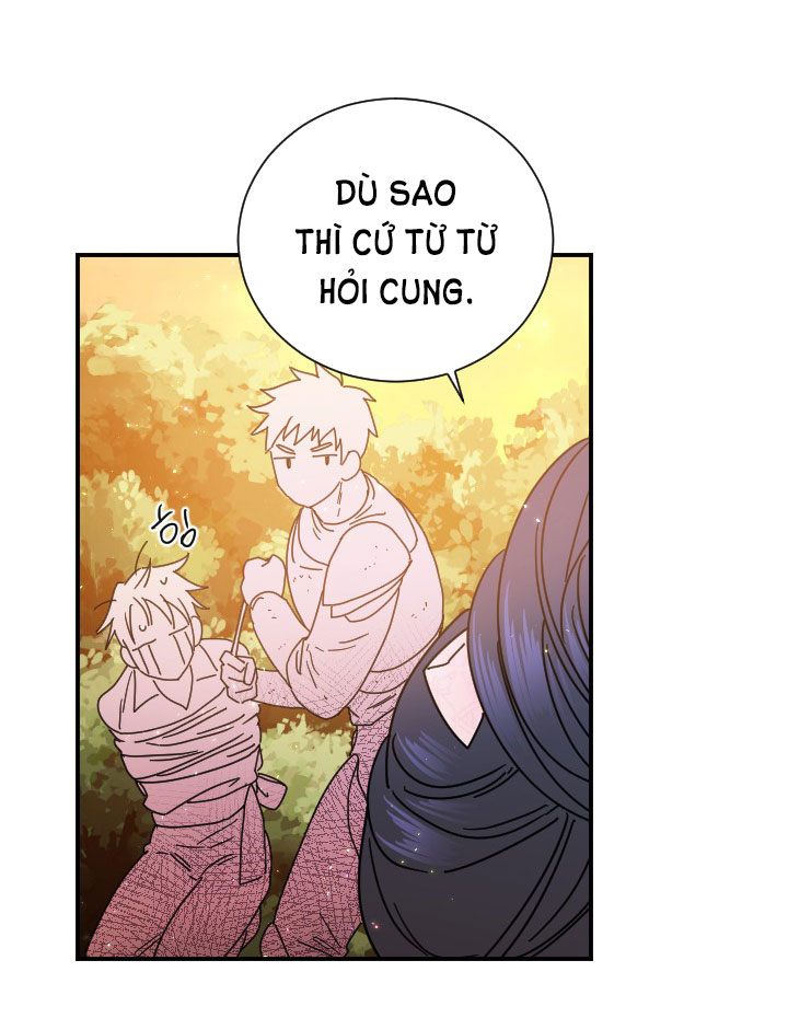 lady baby chapter 185.2 16