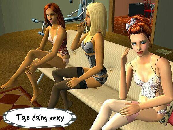 bella's story chapter 7.4 33