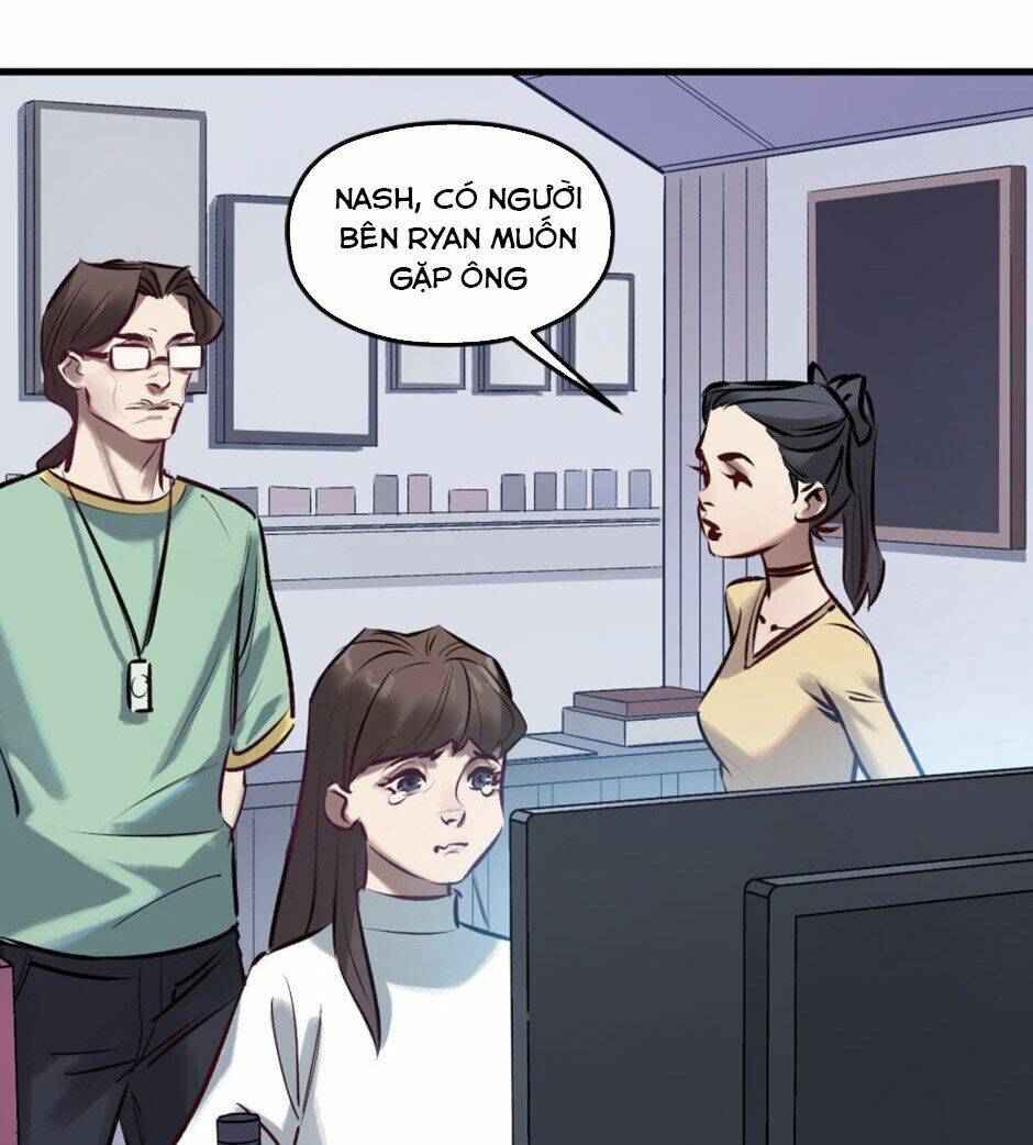 anh hùng và hiệp nữ chapter 7 33