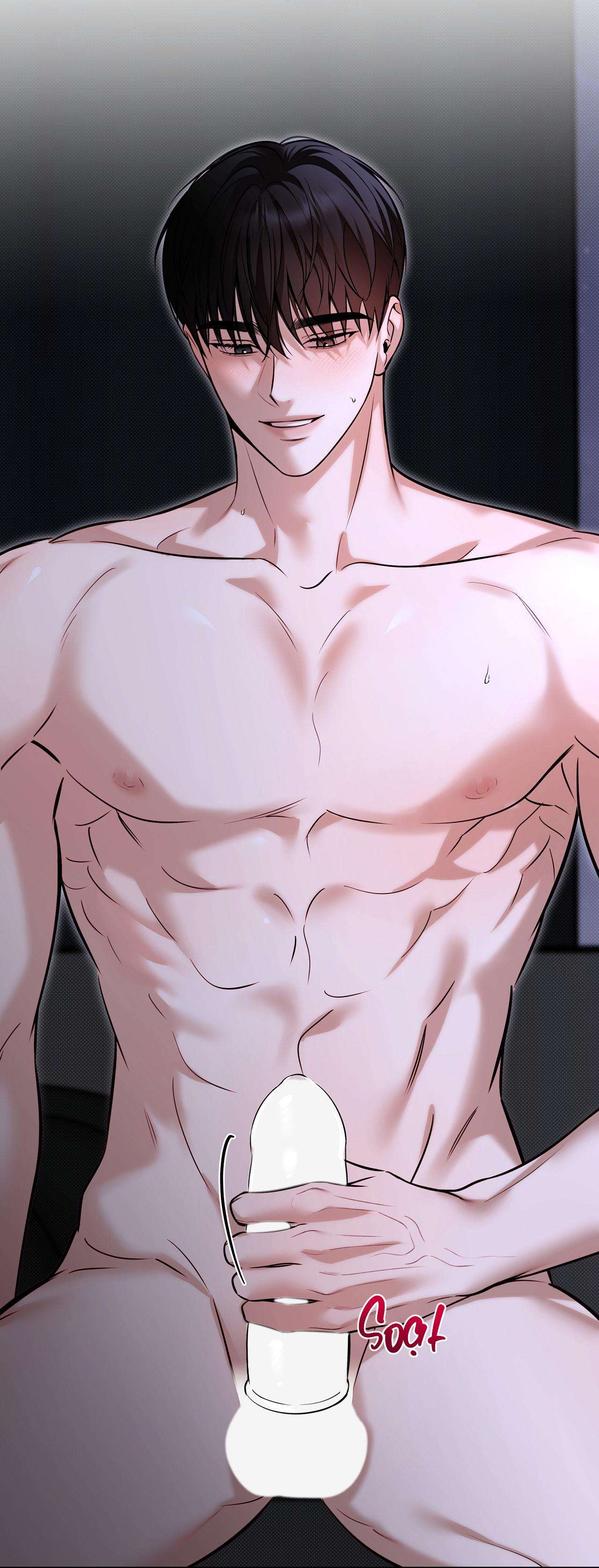 mùa hè năm ấy chapter 39 105