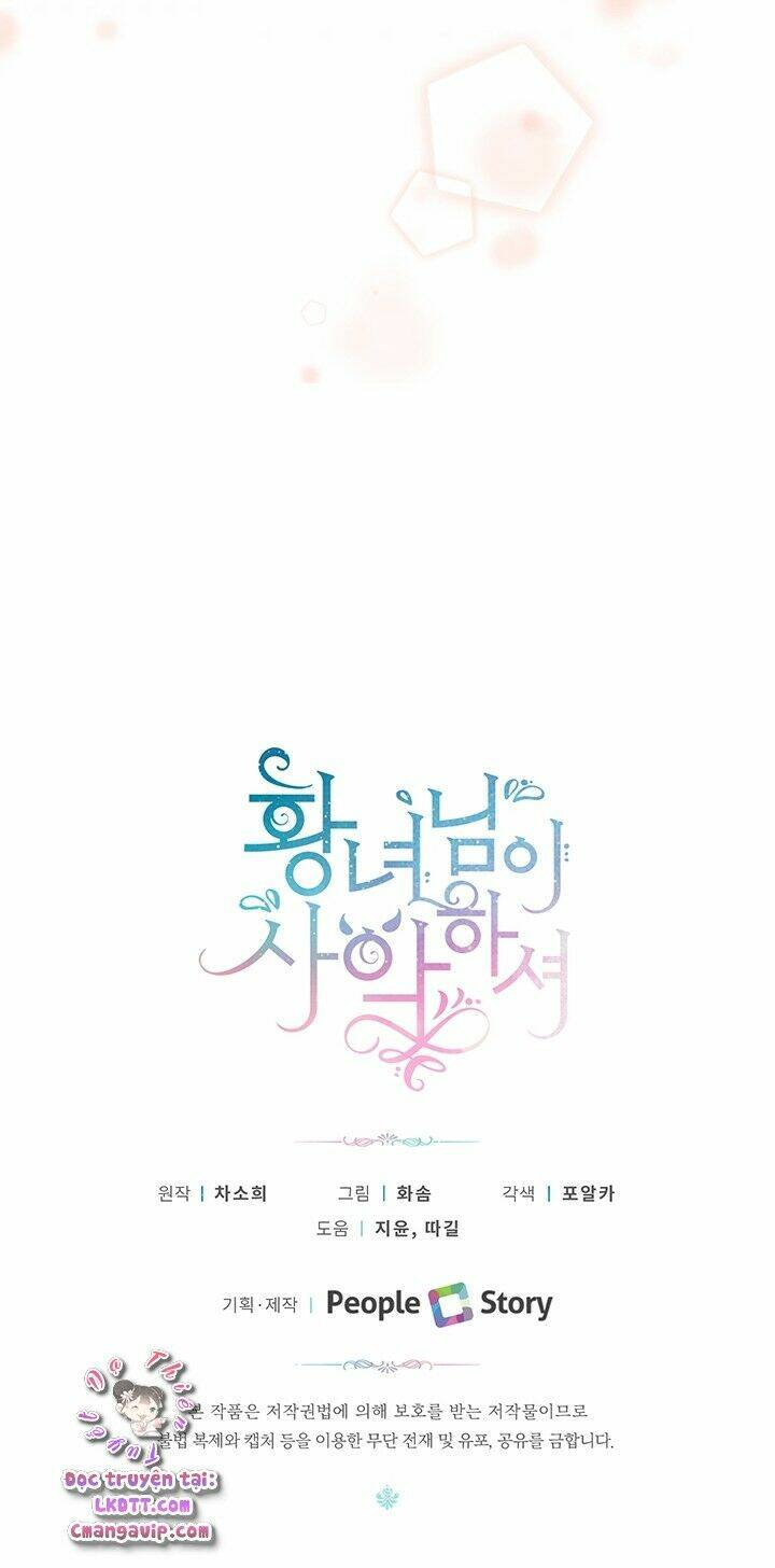 công chúa xấu xa chapter 20 64