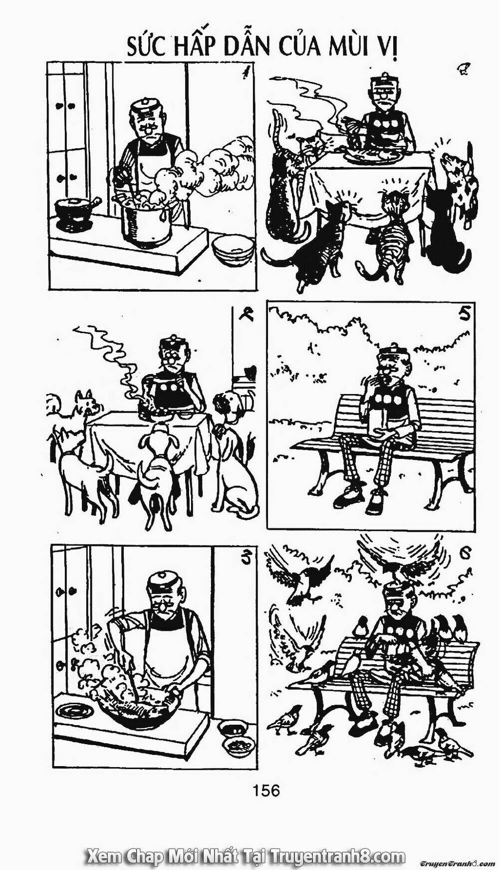 chú thoong chapter 24 12