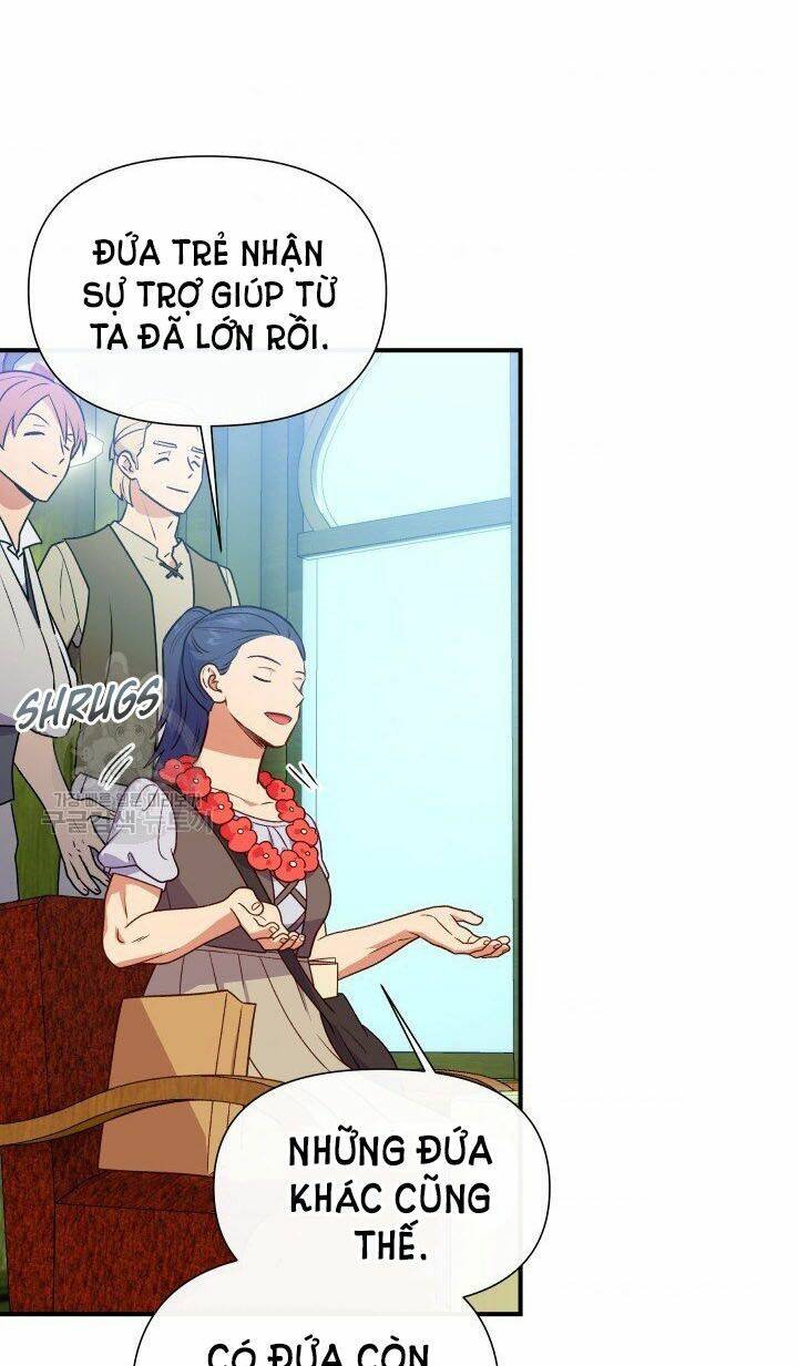 khế ước của nữ công tước quái vật chapter 149 9