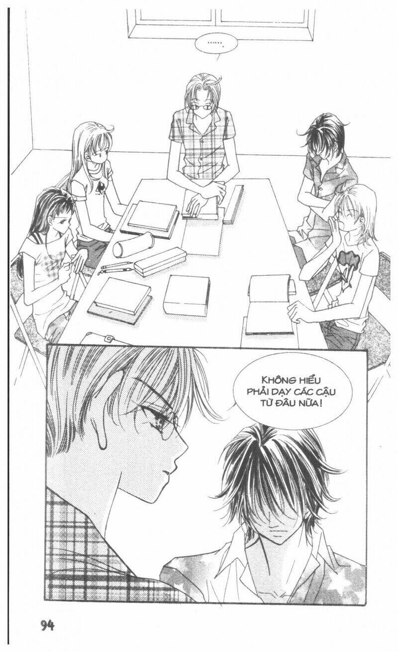 i accept you chapter 17 94