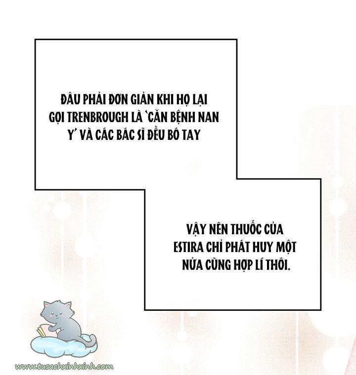 kiếp này ta sẽ trở thành gia chủ chapter 67 68