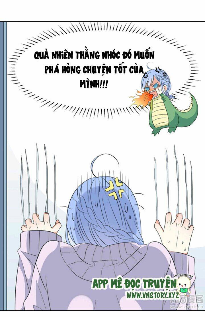 em chỉ yêu tiền của anh chapter 7 24