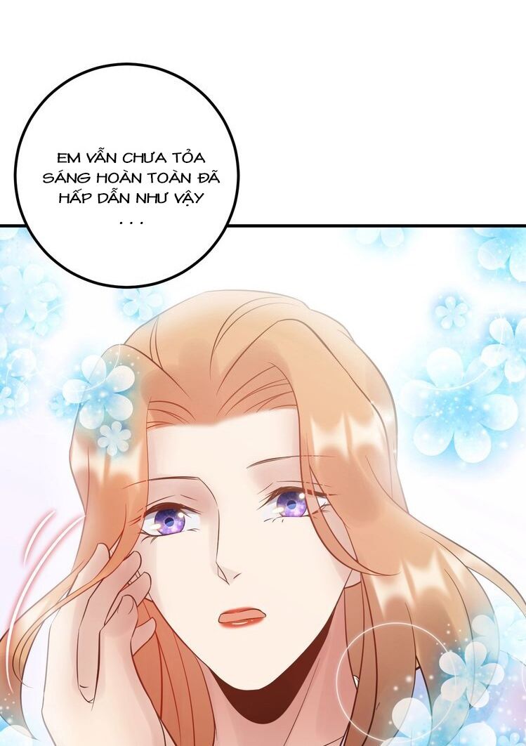 trọng sinh chi ức vạn ảnh hậu yếu thượng vị chapter 198 8