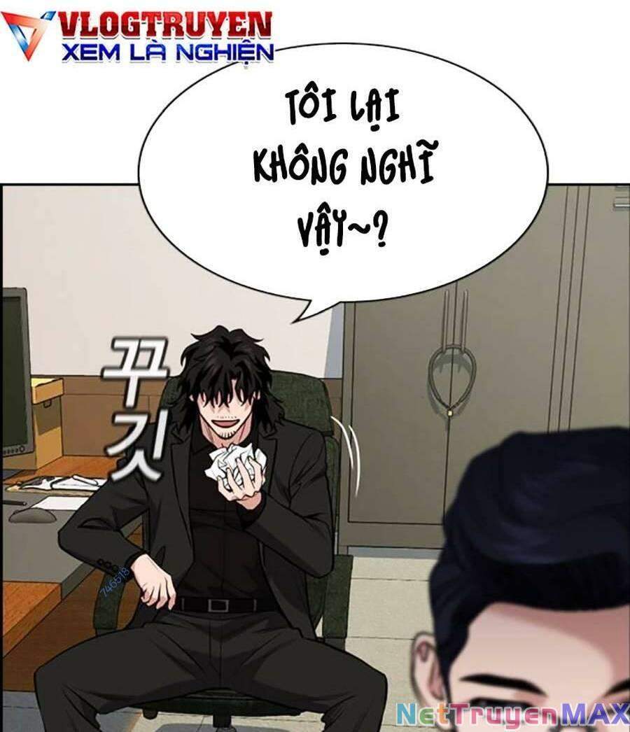 giáo dục chân chính chapter 117 53